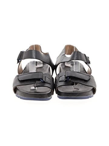 Naturalizer Sandals (view 2)
