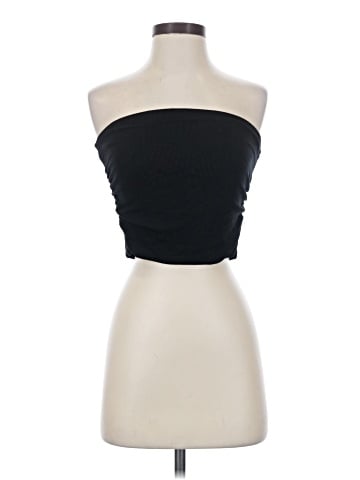 LNA Tube Top (view 1)