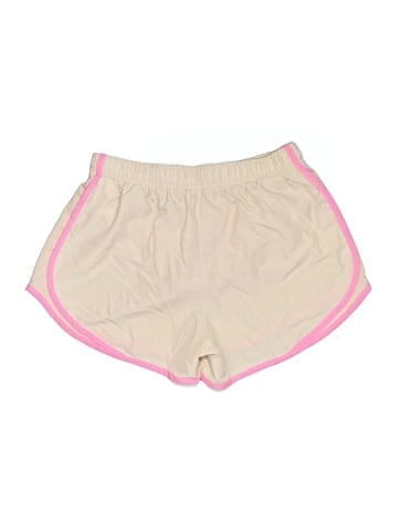 Nike Athletic Shorts (view 2)