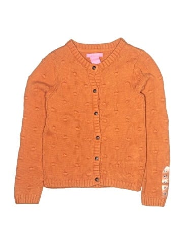 Isaac Mizrahi Cardigan (view 1)