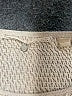 Knitted & Knotted Tan Pullover Sweater Size S - photo 7