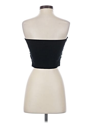 LNA Tube Top (view 2)
