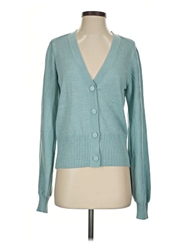 Iris Setlakwe Cardigan (view 1)