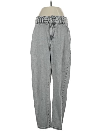 Zara Jeans (view 1)