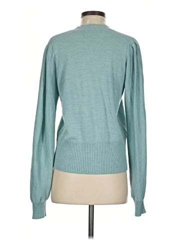 Iris Setlakwe Cardigan (view 2)