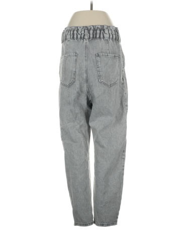 Zara Jeans (view 2)