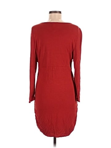 Kate Hill Cocktail Dress (view 2)