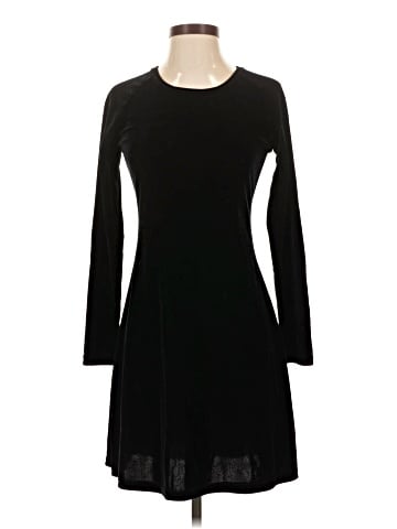 Moda International Casual Dress (view 1)