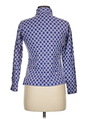 PETER MILLAR Pullover Sweater (view 2)