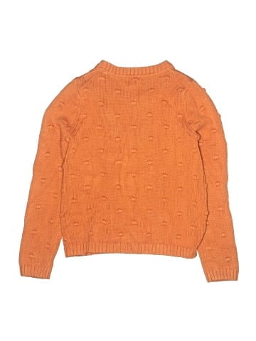 Isaac Mizrahi Cardigan (view 2)