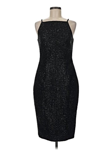 H&M Cocktail Dress (view 1)