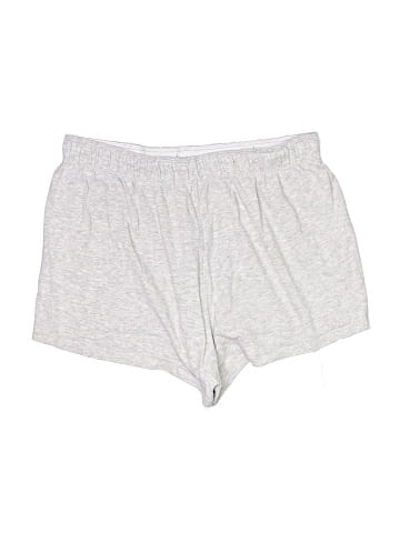 Champion Athletic Shorts (view 2)