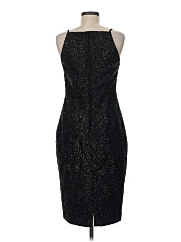 H&M Cocktail Dress (view 2)