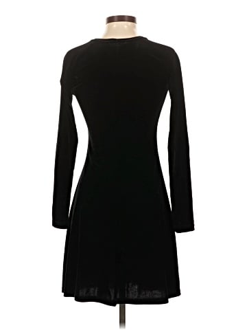Moda International Casual Dress (view 2)