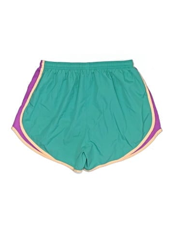 Nike Athletic Shorts (view 2)