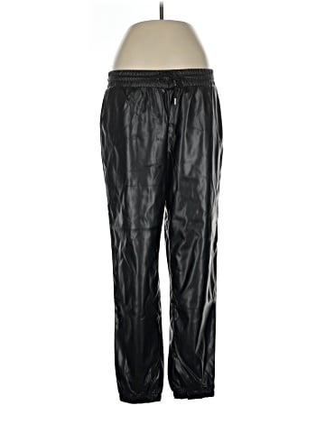 Nine West Track Pants (view 1)