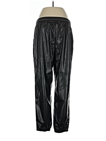 Nine West Track Pants (view 2)