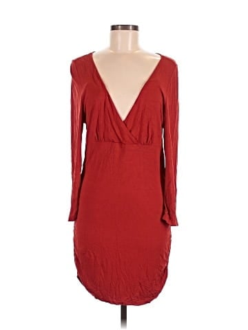 Kate Hill Cocktail Dress (view 1)