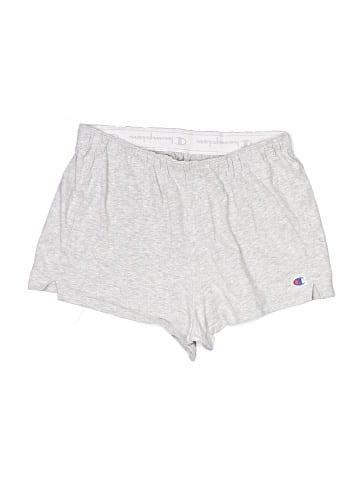 Champion Athletic Shorts (view 1)