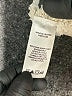 Splendid Ivory Pullover Sweater Size S - photo 8