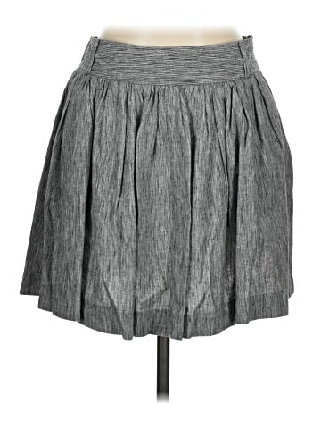 Twenty One Casual Skirt (view 1)