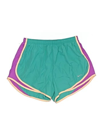 Nike Athletic Shorts (view 1)