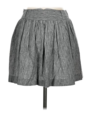 Twenty One Casual Skirt (view 2)