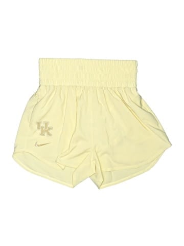 Nike Athletic Shorts (view 1)