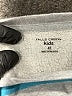 Falls Creek Blue Sweatshirt Size 4T - photo 3