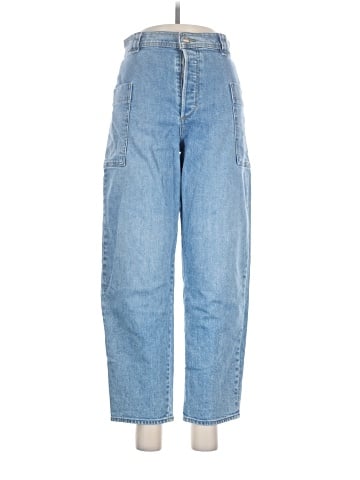 Joe's Jeans Jeans (view 1)