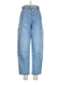 Joe's Jeans Blue Jeans Size 28 waist - photo 1