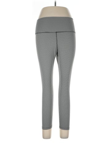 Nike Casual Pants (view 1)