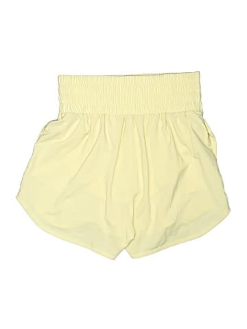 Nike Athletic Shorts (view 2)