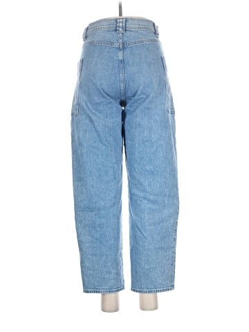 Joe's Jeans Jeans (view 2)