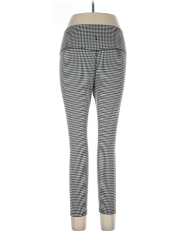 Nike Casual Pants (view 2)