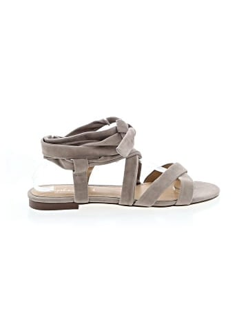 Splendid Sandals (view 1)