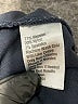 The Limited Solid Black Active Pants Size 16 - photo 8