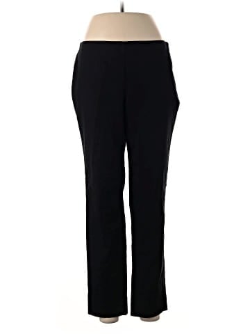 Vince Camuto Dress Pants (view 1)