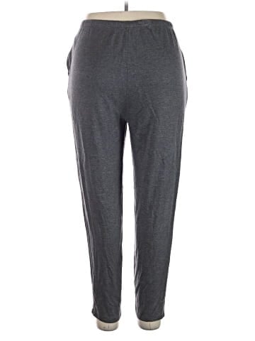 Eileen Fisher Casual Pants (view 2)