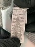 Splendid Gray Cardigan Size L - photo 5