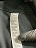 Baleaf Sports Black Active Pants Size L - photo 7
