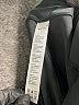 Baleaf Sports Black Active Pants Size L - photo 8