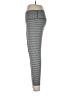 Nike Houndstooth Gray Casual Pants Size L - photo 5