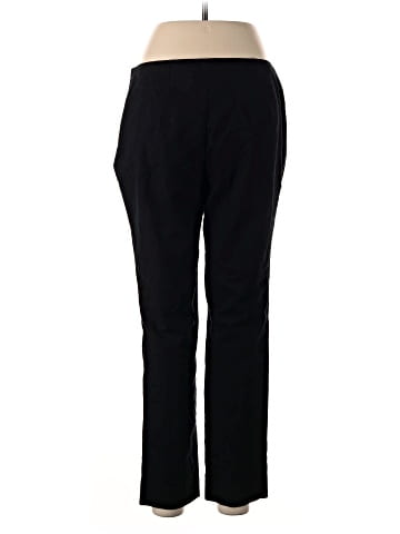Vince Camuto Dress Pants (view 2)