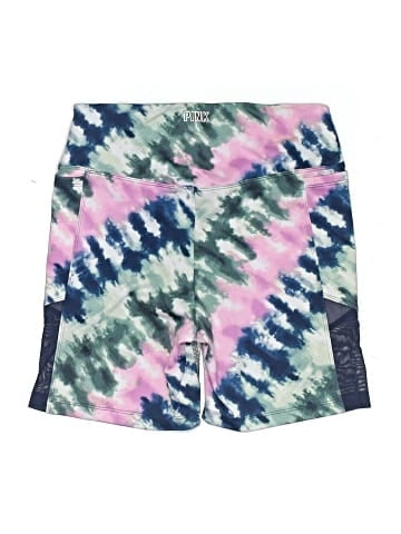 Victoria's Secret Pink Board Shorts (view 2)