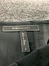 BCBGMAXAZRIA Black Cocktail Dress Size S - photo 7