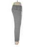 Nike Houndstooth Gray Casual Pants Size L - photo 4