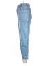 Joe's Jeans Blue Jeans Size 28 waist - photo 5