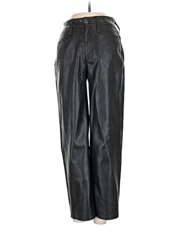 Madewell Casual Pants (view 1)