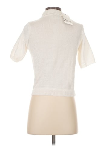 Zara Cardigan (view 2)